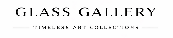 glassgallery