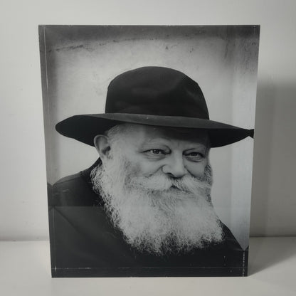 036 בלוק אקרילי פרימיום – 20×25ס״מ | עובי 3 ס״מ